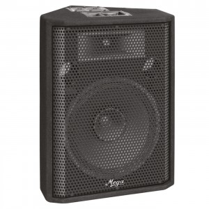 Sound Columns (15)